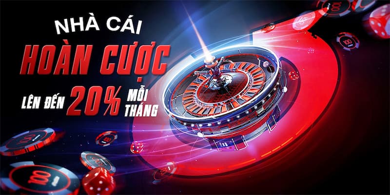 Nhà cái uy tín Có giấy phép hoạt động quốc tế
