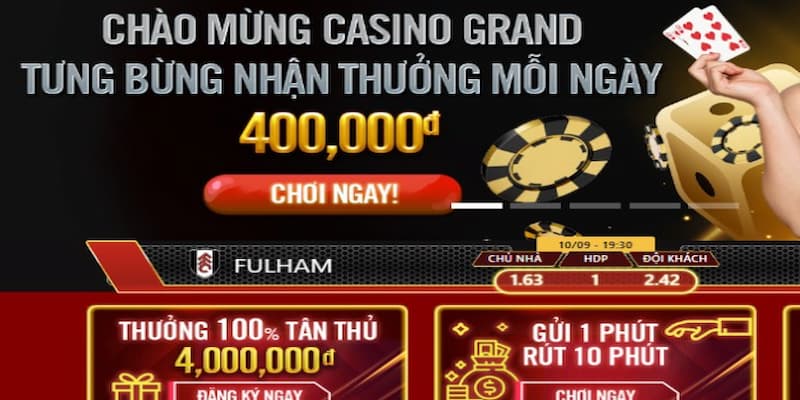 Vn88 Lời khuyên khi chơi tại Vn88