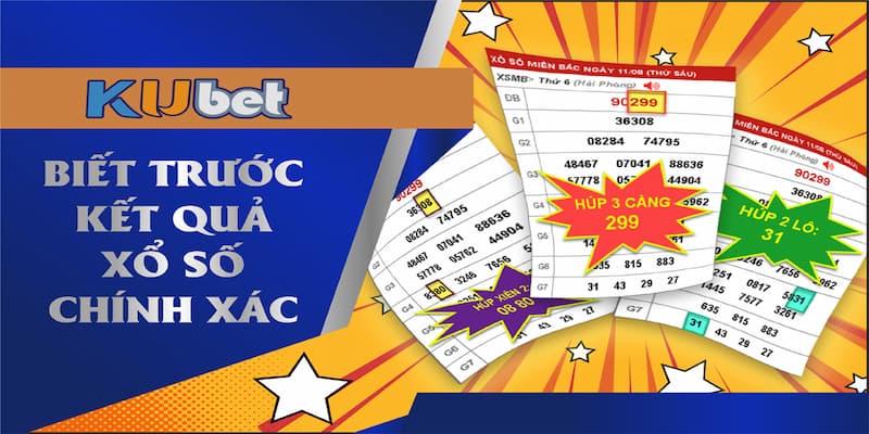 Kubet Những lưu ý quan trọng khi chơi tại Kubet