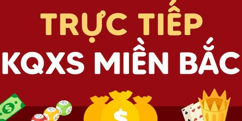 Kết quả xổ số 3 miền Phân tích sâu kết quả xổ số 3 miền