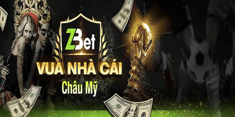 Zbet Sai lầm nên tránh khi chơi tại Zbet
